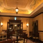 ミラコスタのコロナ(感染症)対策徹底解説ーこれで安心