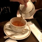 ミラコスタラウンジ体験！サローネ・デッラミーコの魅力を徹底解析