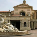 【ディズニー ホテル ミラコスタ】まとめ総合案内2025年。泊まりたい夢の国