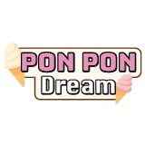  PON PON Dream アイコン