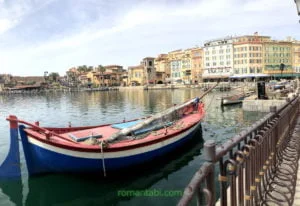 ディズニーシーの魅力を徹底解説・初心者からリピーターまでおすすめ