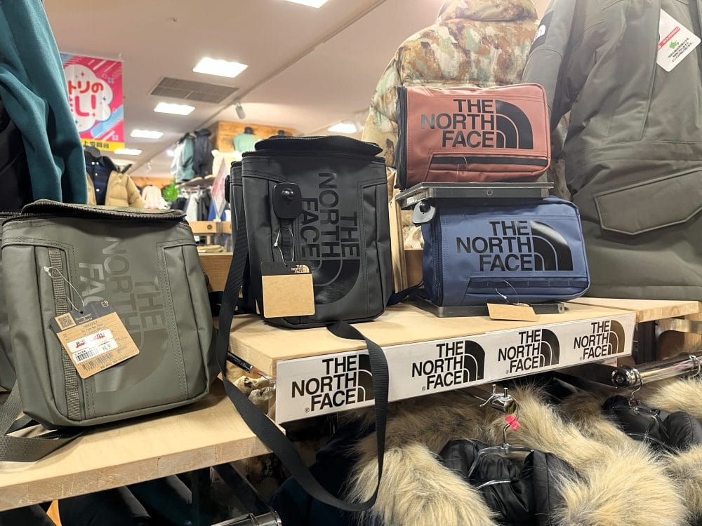 gotemba-outlet-TheNorthFace