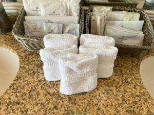 2026年グランドニッコー東京ベイ舞浜のアメニティ完全ガイド