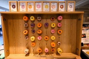 家族で楽しむ！オリエンタルホテル東京ベイの朝食ビュッフェ