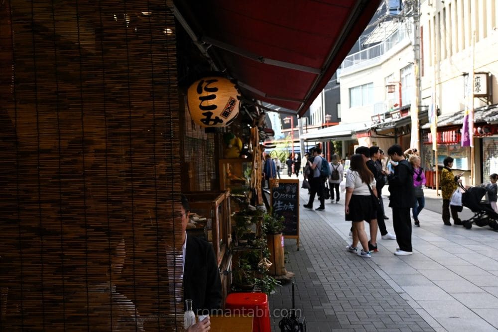Maeda Beef Tendon Stew