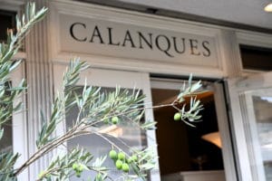 湯河原「カランク」実食レビュー｜五感で味わう海のフレンチ