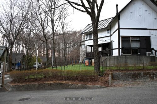 犬連れ失敗しない宿｜わんわんパラダイス八ヶ岳・写真多め体験談